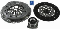 SACHS Set ambreiaj SACHS 3000 990 194 (3000 990 194)