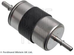 BLUE PRINT Filtru combustibil BLUE PRINT ADF122317 (ADF122317) - fixbox