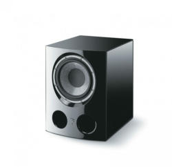 Focal Sub Utopia EM Colour Evo Black Lacquer