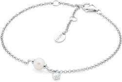 Gaura pearls sk22243b-w (sk22243b-w)
