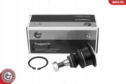 ESEN SKV Lengőkar Csapszeg 69SKV876 69SKV876 Skv