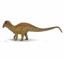 Dinozauri PAPO FIGURINA AMARGASAURURS (Papo55070) Figurina