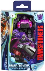 Hasbro Figurina Earthspark Deluxe Aftermath 12.5cm (f6231_f8670) Figurina