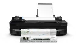 HP Designjet T120 24in (CQ891A)