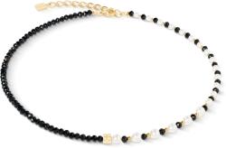 Coeur de lion 4313/10-1314 (4313/10-1314)