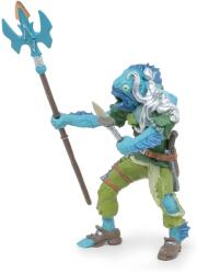 Pirati si Corsari PAPO FIGURINA PIRAT PESTE MUTANT (Papo39456) Figurina