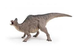 Dinozauri PAPO FIGURINA DINOZAUR CORYTHOSAURUS (Papo55099) Figurina