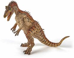 Dinozauri PAPO FIGURINA CRYOLOPHOSAURUS (Papo55068) Figurina