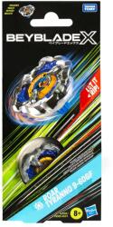Bey Blade Beyblade X Let It Rip Spirala Roar Tyranno 9-60gf (f9590_g0284) Figurina