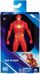 Batman Figurina The Flash 15cm (6055412_20142915) Figurina
