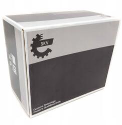 SKV Hűtőrendszer Csatlakozó 31SKV095