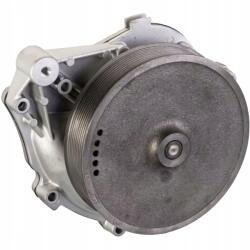 BF Vízpumpa Scania P, g, r, t DC09.108-DC9.3 Bf