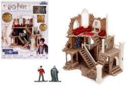 JadaToys - HarryPotter Harry Potter Turnul Gryffindor (253185001) Figurina