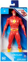 Batman Figurina The Flash 24cm (6066925_20142739) - etoys Figurina