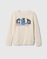 GAP Gyerek Sport Pulóver Gap Kids 152-158