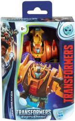 Hasbro Figurina Earthspark Deluxe Jawbreaker 12.5cm (f6231_f8671) Figurina