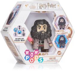 Wow! Stuff - Wizarding World Hagrid (ww-1159-09) Figurina