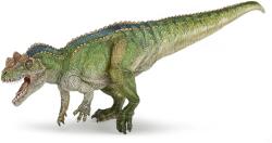Dinozauri PAPO FIGURINA DINOZAUR CERATOSAURUS (Papo55061) Figurina