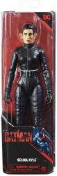 Batman Figurina Film Selina Kyle 30cm (6060653_20130922) Figurina