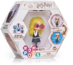 Wow! Stuff - Wizarding World Luna (ww-1159-10) Figurina