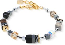 Coeur de lion 3017/30-1211 (3017/30-1211)