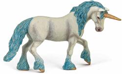 Personaje de basm PAPO FIGURINA UNICORNUL MAGIC (Papo38824) Figurina