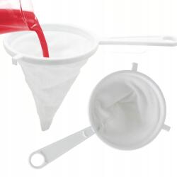 Decortrend Must tinktúra szűrőzsák 1, 8 l 1800ml mikro szűrőzsák (506139)