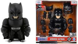 JadaToys - Batman Jada Batman Figurina Metalica Batman 15cm (253213009) Figurina