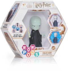 Wow! Stuff - Wizarding World Voldemort (ww-1159-08) Figurina