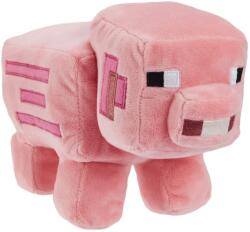Mattel Figurina De Plus Porcusor 20cm (mthbn39_hbn42) Figurina