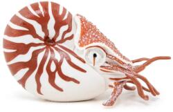 Universul acvatic PAPO FIGURINA NAUTILUS (Papo56061) Figurina