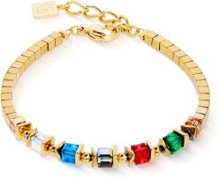 Coeur de lion 2100/30-1516 (2100/30-1516)