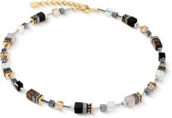 Coeur de lion 3017/10-1211 (3017/10-1211)