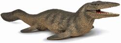 Dinozauri PAPO FIGURINA DINOZAUR TYLOSAURUS (Papo55024) Figurina