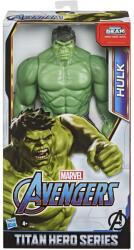 Avengers FIGURINA HULK 30CM (E7475a) Figurina
