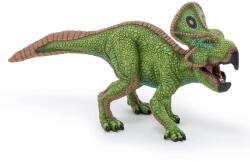 Dinozauri PAPO FIGURINA DINOZAUR PROTOCERATOPS (Papo55064) Figurina