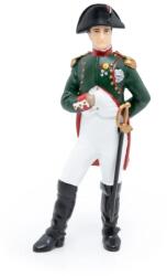 Personaje Istorice PAPO FIGURINA NAPOLEON (Papo39727) - etoys Figurina
