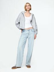 GAP Свободни дънки със средна височина от 90-те години GAP GAP | Sin | ЖЕНИ | 27REG