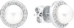 Gaura pearls sk21483e-w (sk21483e-w)