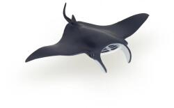 Universul acvatic PAPO FIGURINA DIAVOL DE MARE (Papo56006) Figurina