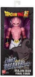 Dragon Ball BANDAI FIGURINA DRAGON BALL LIMIT BREAKER MAJIN BUU 30CM (Ban36742) Figurina