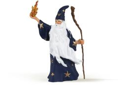 Personaje de basm PAPO FIGURINA MERLIN MAGICICANUL (Papo39005) Figurina