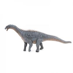 Dinozauri PAPO FIGURINA DINOZAUR AMPELOSAURUS (Papo55091) Figurina