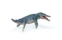 Dinozauri PAPO FIGURINA KRONOSAURUS (Papo55089) Figurina
