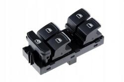 NTY Ablakemelő Kapcsoló Vw Golf 12- Passat 14-