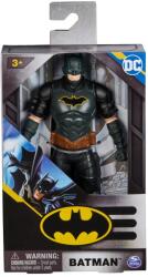 Batman Figurina Batman 15cm (6055412_20142914) Figurina