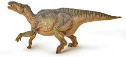 Dinozauri PAPO FIGURINA IGUANODON (Papo55071) Figurina