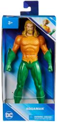 Batman Figurina Aquaman 24cm (6066925_20145382) - etoys Figurina