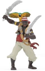 Pirati si Corsari PAPO FIGURINA PIRAT CU SABII (Papo39454) Figurina