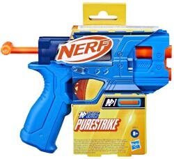 Hasbro Blaster Nerf N Series Purestrike (g0875)